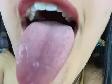 Chaturbate Free Porn Cam of hinata_21_