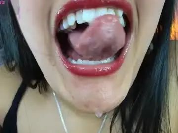 Chaturbate Best Webcam of hinata_21_