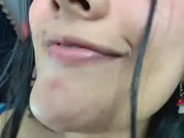 Chaturbate Sex Cam of hinata_21_