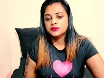 Chaturbate Free Live Porn of indianplaymate
