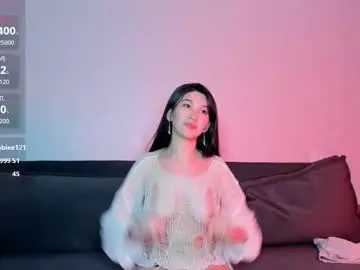 Chaturbate Free Live Porn of iris_on_cam