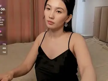 Chaturbate Free Live Porn of iris_on_cam