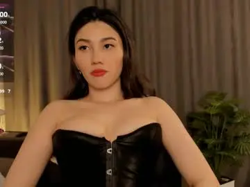 Chaturbate Free Porn Cam of iris_on_cam