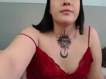 Chaturbate Adult Webcam of ivamayy