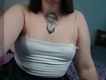 Chaturbate Free Live Porn of ivamayy