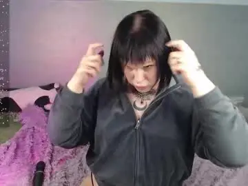 Chaturbate Private Sex Chat of ivamayy