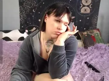 Chaturbate Adult Video Chat of ivamayy