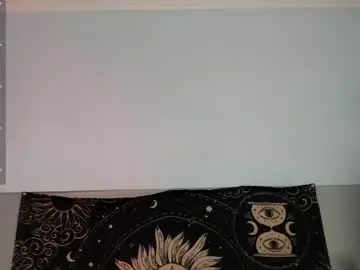 Chaturbate Adult Webcam of ivamayy