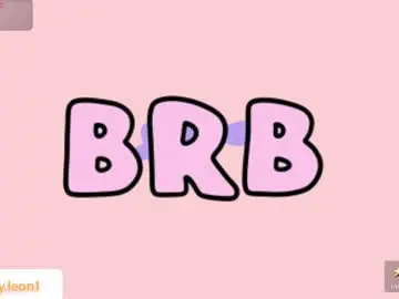 Chaturbate Sex Chat of jan_zinmerman