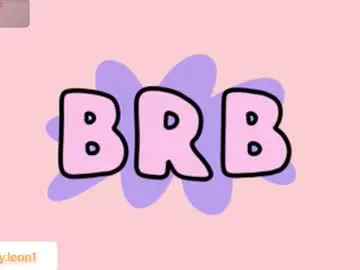 Chaturbate Nude Webcam of jan_zinmerman