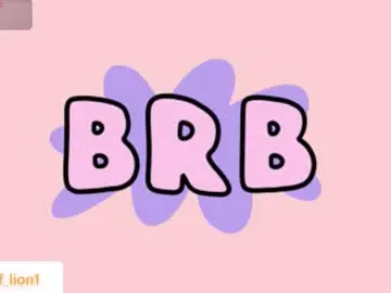 Chaturbate Best live sex cam show of jan_zinmerman