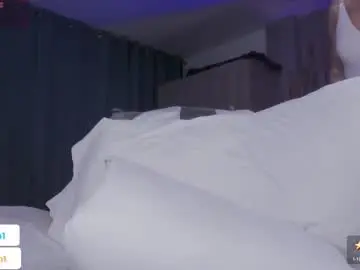 Chaturbate Best live sex cam show of jan_zinmerman