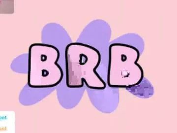 Chaturbate Adult Video Chat of jan_zinmerman