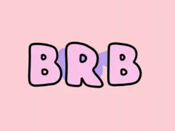 Chaturbate Live Sex of jan_zinmerman