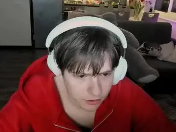 Chaturbate Private Sex Chat of jimmie_hotty