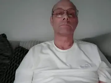 Chaturbate Adult Webcam of johnpevans