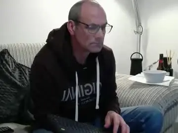 Chaturbate Free Live Porn of johnpevans