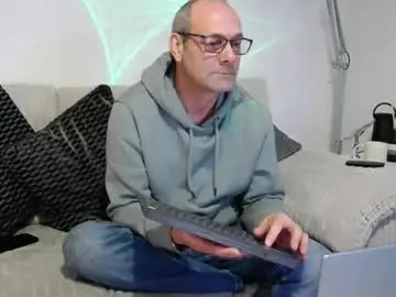 Chaturbate Private Sex Chat of johnpevans