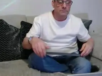 Chaturbate Best Webcam of johnpevans