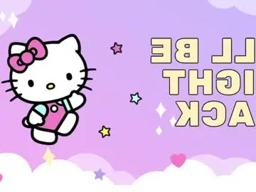 Chaturbate Free Porn Cam of kitty_kises