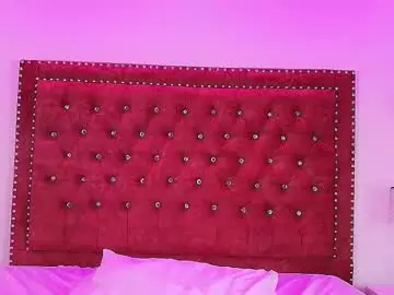 Chaturbate Nude Webcam of kitty_rouusse