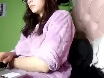 Chaturbate Best live sex cam show of kyomi_chang