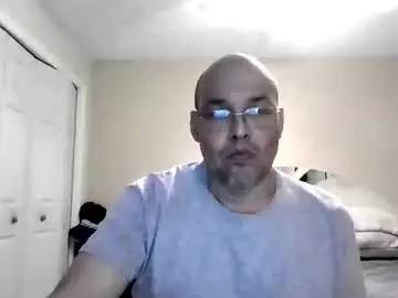 Chaturbate Watch Live Sex Cams of latinoinfla