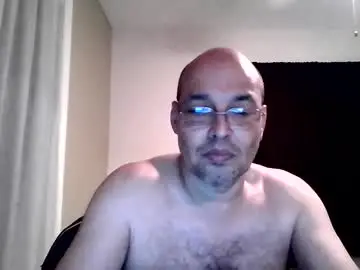 Chaturbate Private Sex Chat of latinoinfla