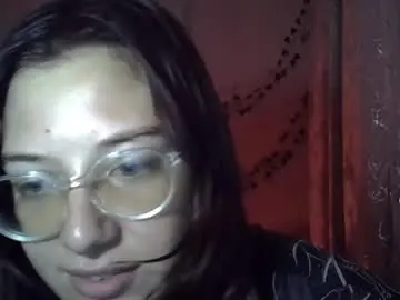 Chaturbate Private Sex Chat of lily_ember