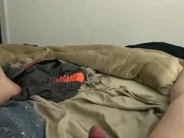 Chaturbate Free Live Porn of lovetocuminyou01