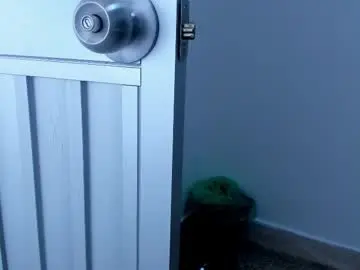 Chaturbate Best Webcam of marshall_spencer