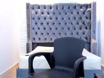 Chaturbate Best Webcam of marshall_spencer