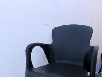 Chaturbate Watch Live Sex Cams of marshall_spencer