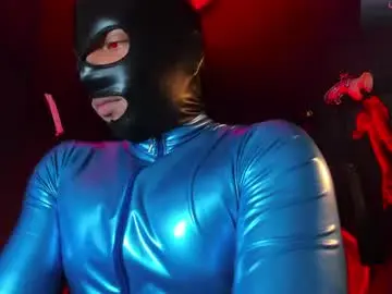 Chaturbate Best live sex cam show of master_connor