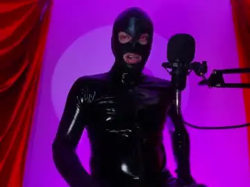 Chaturbate Watch Live Sex Cams of master_connor