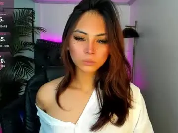 Chaturbate Adult Webcam of meiluxe