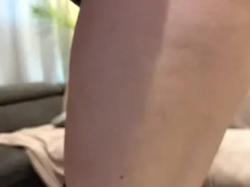 Chaturbate Private Sex Chat of misspanthera