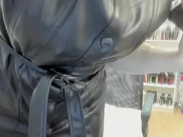 Chaturbate Adult Video Chat of naughtysabine1