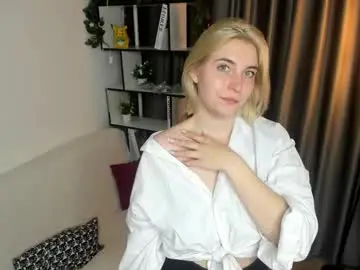 Chaturbate Best live sex cam show of neonhaze