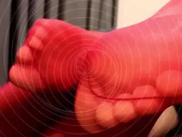 Chaturbate Live Sex Cam of niatonoori