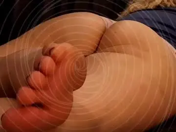 Chaturbate Sex Cam of niatonoori