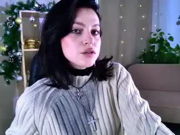 Chaturbate Adult Video Chat of niky_jess