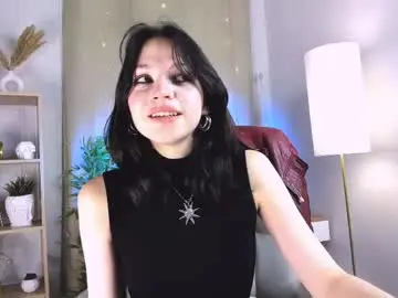 Chaturbate Best Webcam of niky_jess