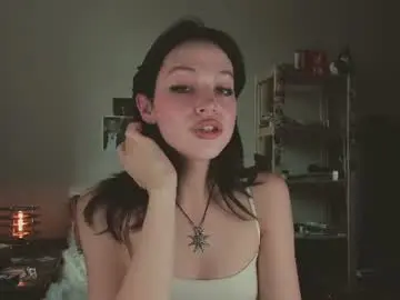 Chaturbate Private Sex Chat of niky_jess