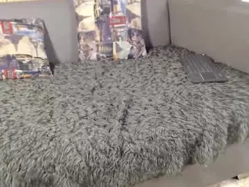 Chaturbate Adult Webcam of noha__scott