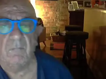 Chaturbate Watch Live Sex Cams of patvac