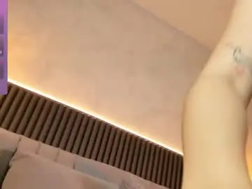 Chaturbate Best Webcam of pauletejohnson