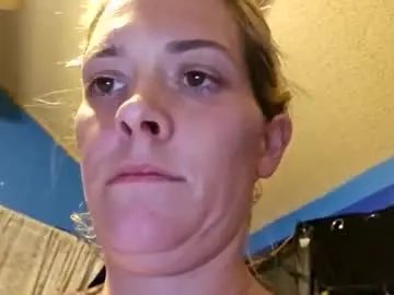 Chaturbate Private Sex Chat of randcandy77