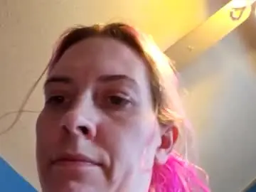 Chaturbate Live Porn of randcandy77