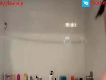 Chaturbate Free Porn Cam of redcharlotte